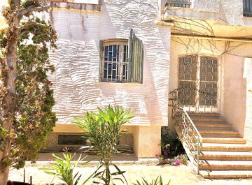 Case In Vendita Da Privati A Mazara Del Vallo - Casa.it 265_x_360_jpg