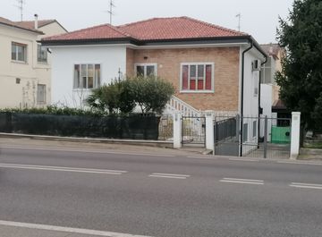 Case In Vendita Da Privati A Ferrara In Zona Doro - Casa.it 265_x_360_jpg