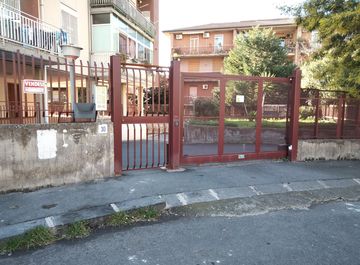 Case In Vendita Da Privati A Catania - Casa.it 265_x_360_jpg