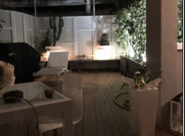 Case In Vendita Da Privati In Provincia Di Pordenone - Casa.it 265_x_360_jpg