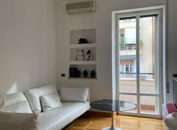Bilocali Con Balcone In Vendita Da Privati A Roma In Zona Parioli, Flaminio | Casa.it 265_x_360_jpg