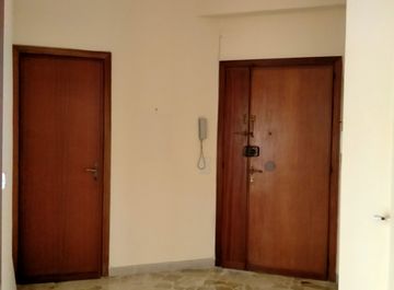 Case In Vendita Da Privati A Reggio Calabria In Zona Centro - Casa.it 265_x_360_jpg