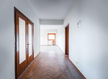 Case In Vendita Da Privati A Palermo In Zona Libertà, Notarbartolo - Casa.it 265_x_360_jpg