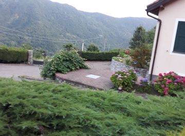 Case Indipendenti In Vendita Da Privati In Provincia Di Genova - Casa.it 265_x_360_jpg