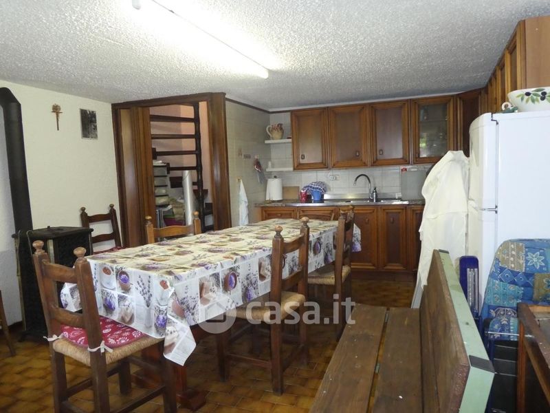 Casa indipendente in Vendita in zona Centro Storico a Bassano del