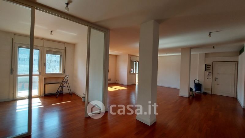 Case In Affitto Da Privati A Venezia In Zona Mestre - Casa.it 450_x_800_jpg