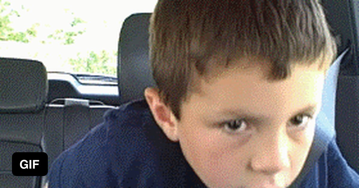 Pooping after eating spicy food 9GAG