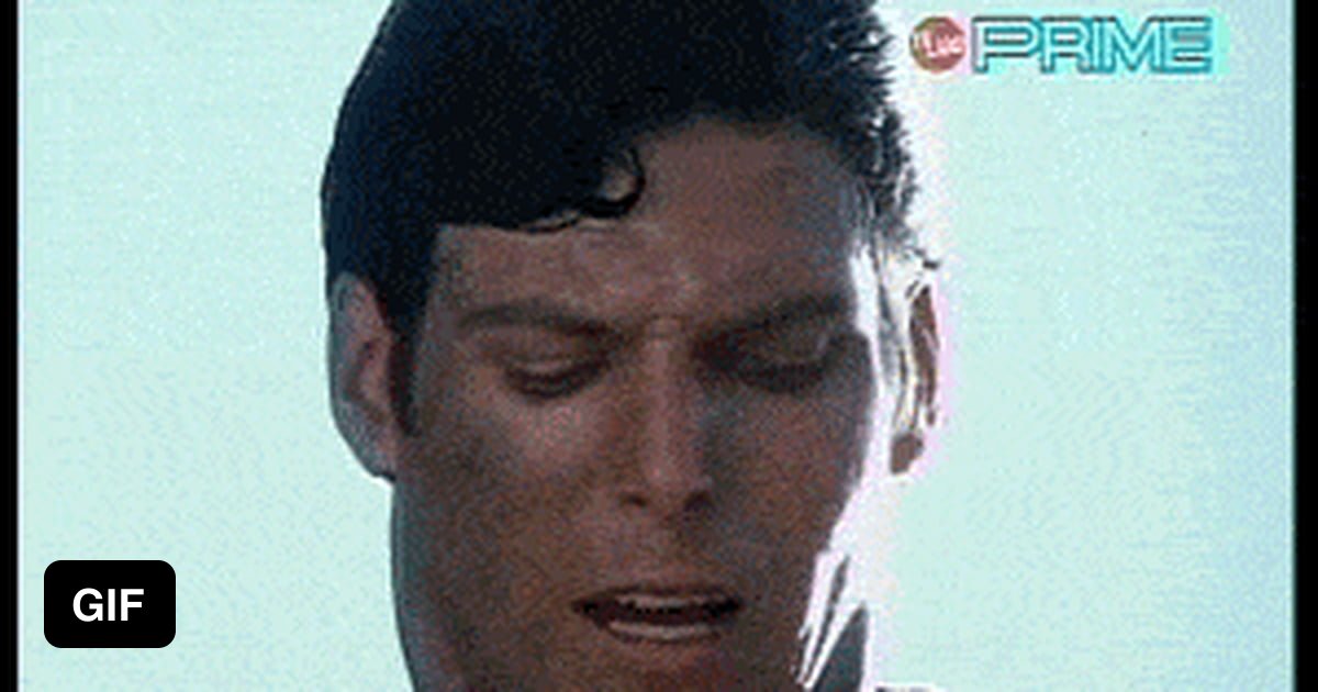 When she keeps sucking after I've already cum - 9GAG