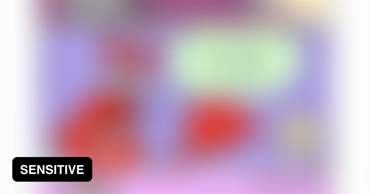 Tough Economy at Bikini Bottom 9GAG