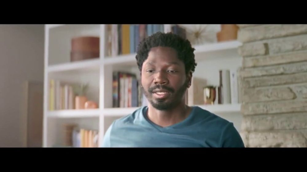 Zillow TV Spot, 'Haunted Mansion' iSpot.tv