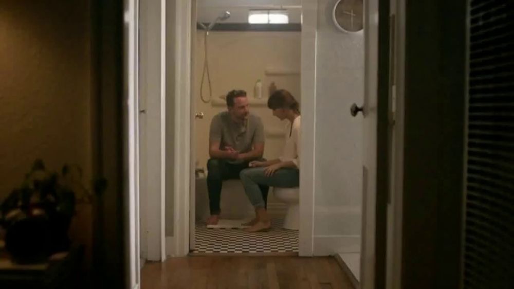 Amazon Prime TV Commercials iSpot.tv