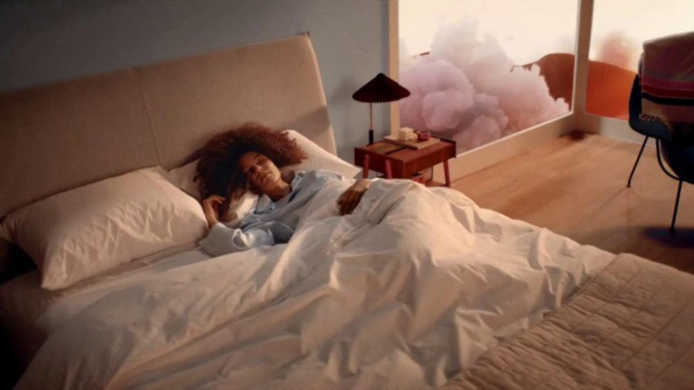 Hill ‘n’ Dale Farms TV Spot, 'Violence Xalapa' iSpot.tv