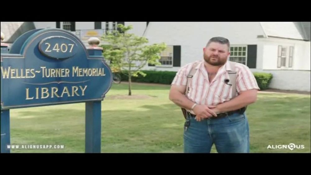 Jimmy John's Summer Wraps TV Spot, 'Surveillance' Featuring Brad