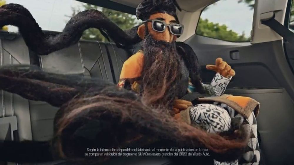 Rocket Mortgage TV Commercials iSpot.tv