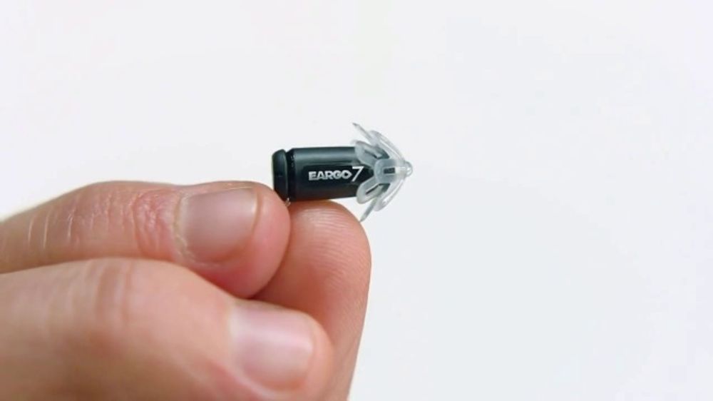 Zales Mother's Day Sale TV Spot, 'How Mom Shines' iSpot.tv