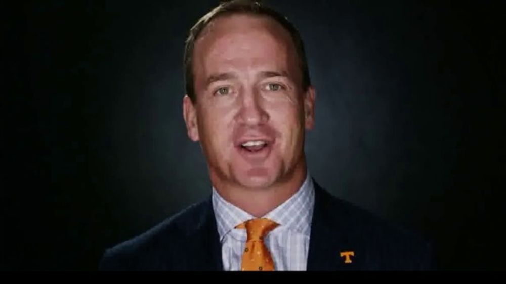 Baxter Toyota Lincoln TV Spot, 'Certified PreOwned Vehicles' iSpot.tv