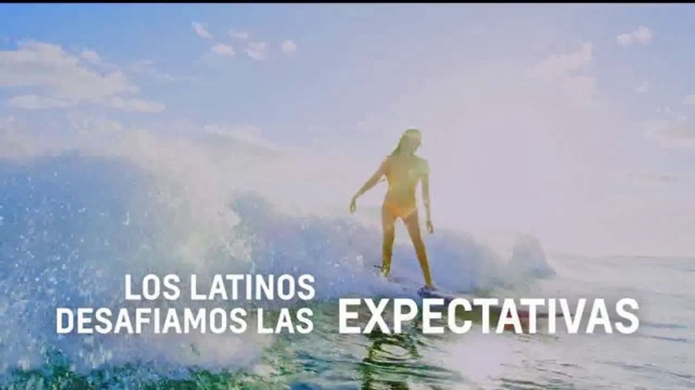 Visit Qatar TV Spot, 'Feel More Thrills' iSpot.tv