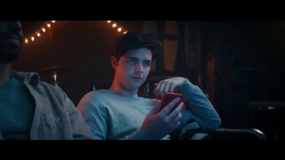 Domino's TV Spot, '3 Carryout Tips' iSpot.tv