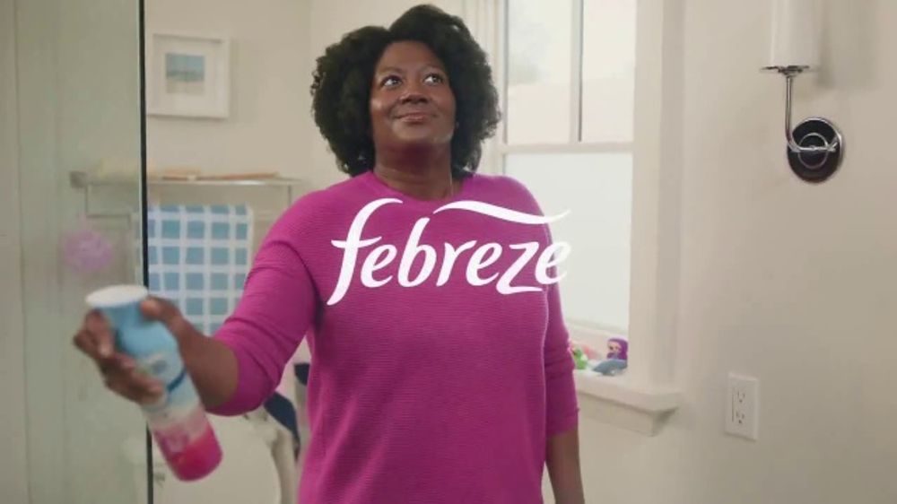 Aflac TV Spot, 'Gym Goat Versus Duck' Featuring Nick Saban, Deion