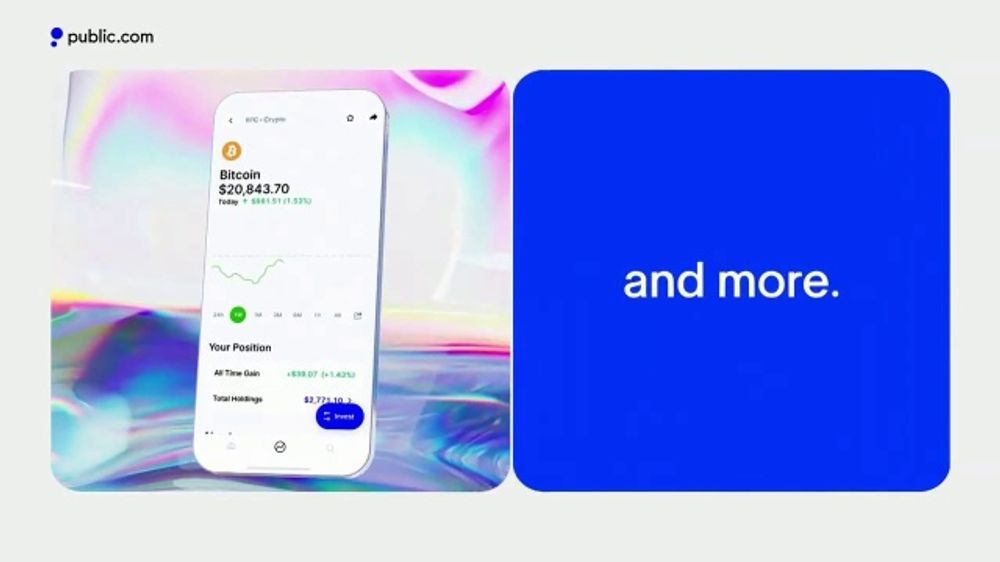 CoffeeMate TV Spot, 'Holiday Mate Spice Up Your Life' iSpot.tv