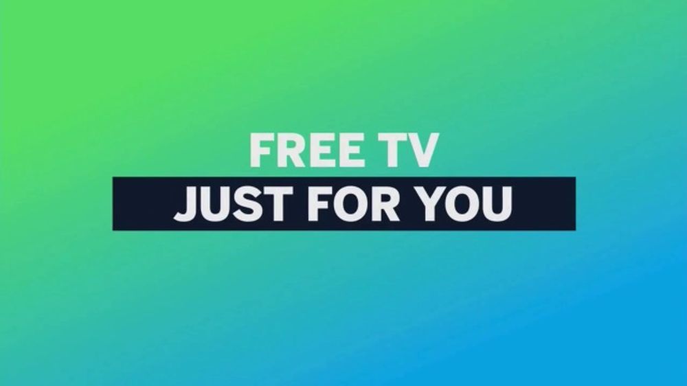 Local Now TV Spot, 'The Most Free Channels and Local Content' iSpot.tv