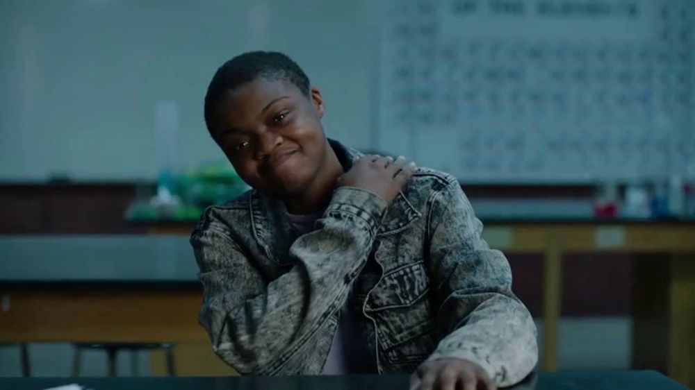 The 2023 Medicare Helpline TV Spot, 'Annual Enrollment Period