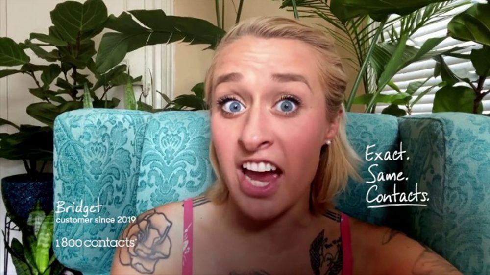 Head & Shoulders TV Spot, 'NFLPA Protection Play of December' iSpot.tv