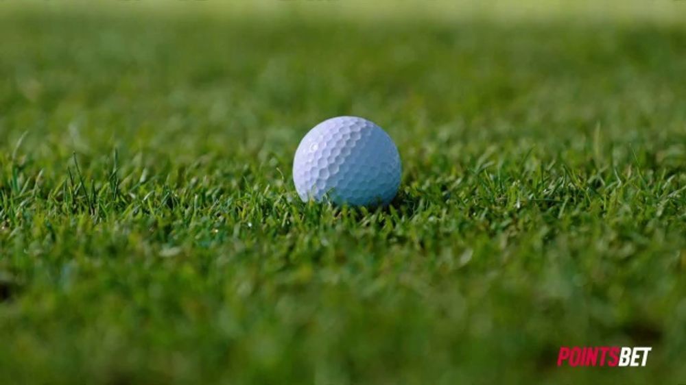 PointsBet TV Spot, 'Gonna Be Close' Featuring Paige Spiranac iSpot.tv