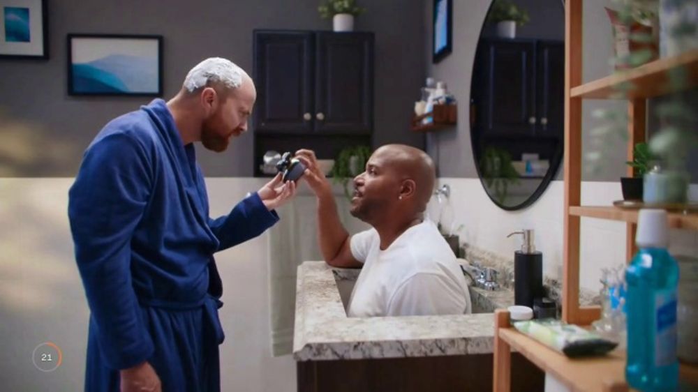 🔴 Uncovering The Intriguing Layers Of Freedom Grooming's 'The Respect