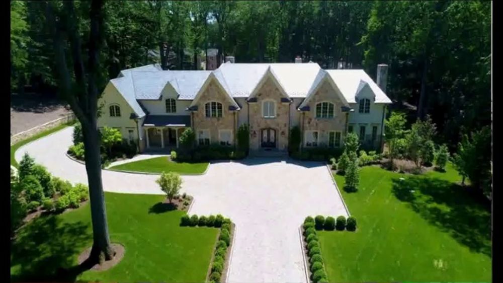 Exp Realty 2023 Events eXp Realty TV Spot, 'Monika DeRoussel' iSpot.tv