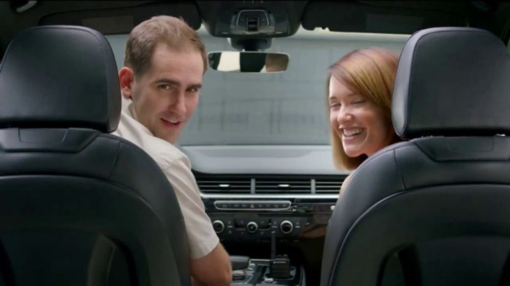 Shelter Insurance TV Spot, 'Fits Just Right' iSpot.tv