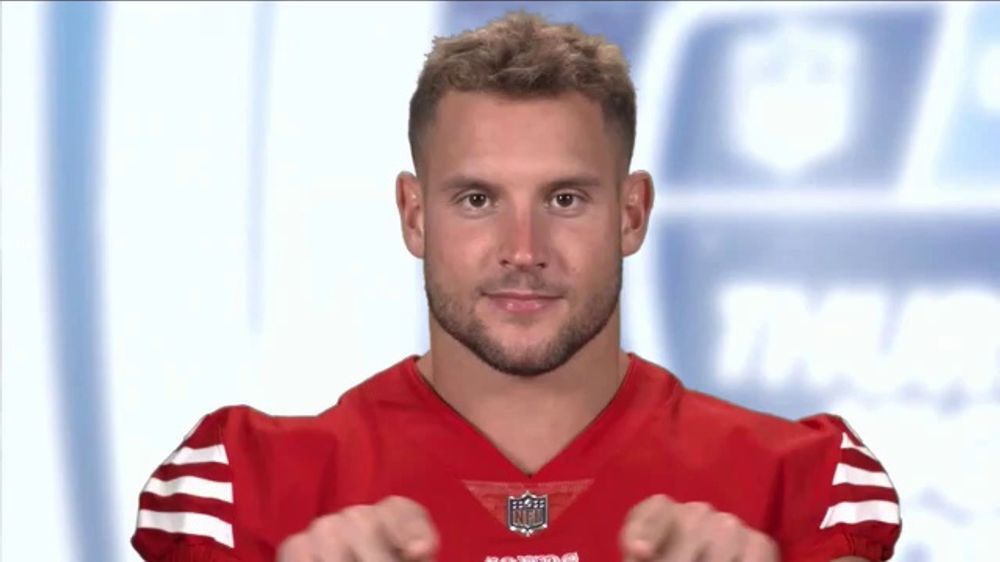 Thursday Night Football tonight: Who plays, TV channel, start time.