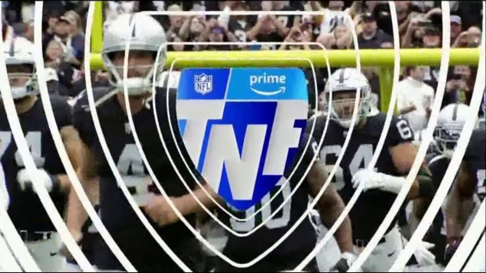 NFL Week 14 TNF streaming guide: How and where to watch.