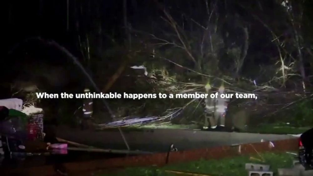 Dollar General TV Spot, 'Helping Our Employees in Times of Crisis