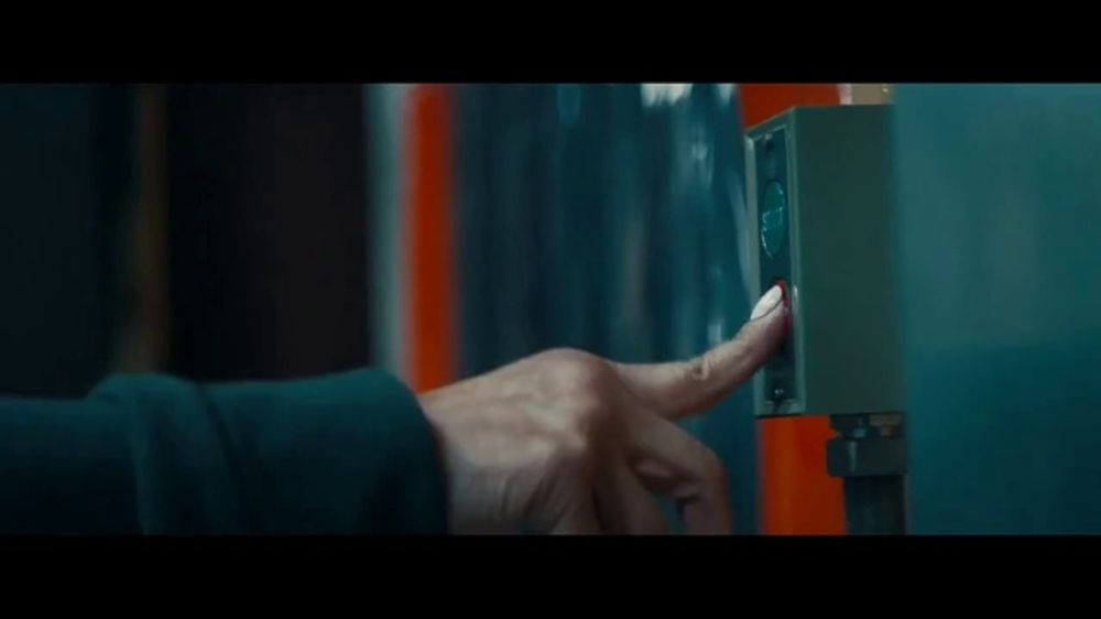 Chase (Banking) TV Commercials iSpot.tv