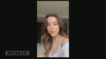 BLUECHEW TV Spot, 'I Knew' - iSpot.tv