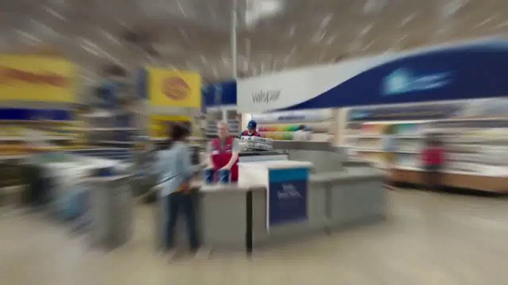 Lowe's TV Spot, 'July Fourth Deals Paints and Stains' iSpot.tv