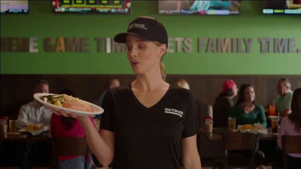 KFC Country Fried Steak Wednesdays TV Spot, 'Fan Favorite' iSpot.tv