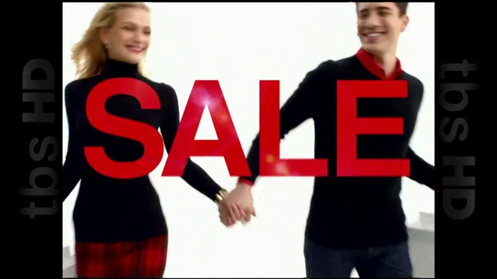 Macy's Biggest One Day Sale Wednesday TV Spot iSpot.tv