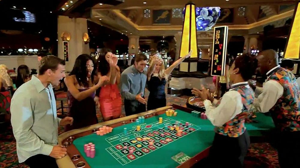 Cole Moreno TV Commercials iSpot.tv