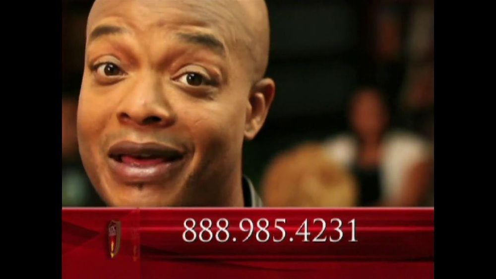 Big Lots TV Spot, 'Big Fantastic Deal Patio Dining Set' iSpot.tv