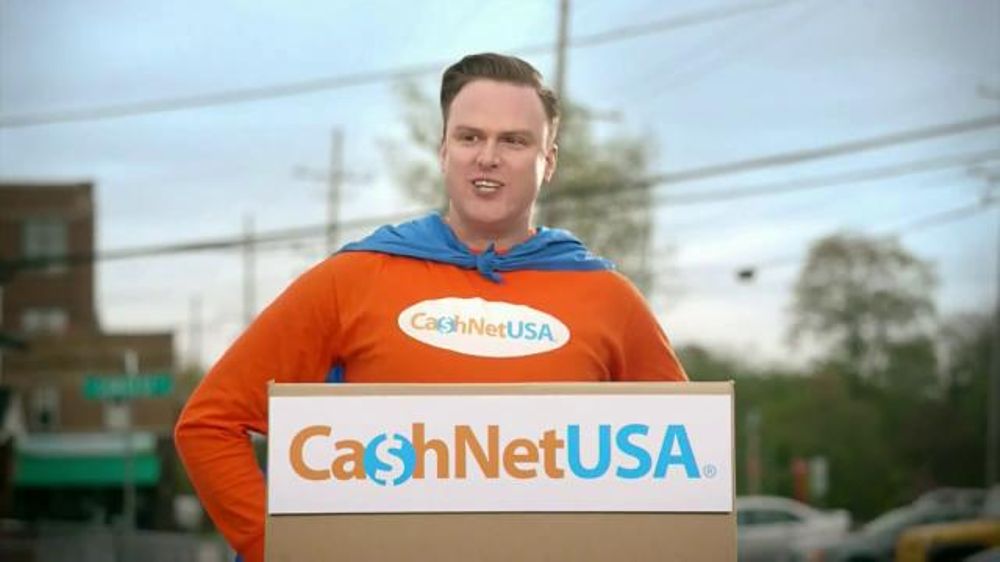 TV Spot, 'Man vs. Flat Tires' iSpot.tv