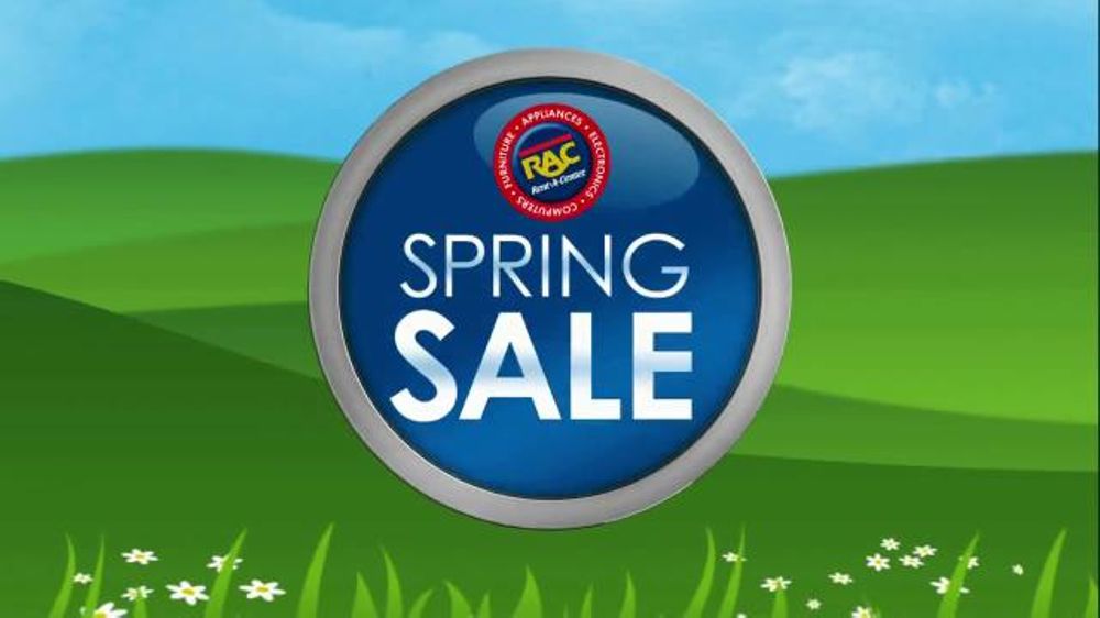 American Red Cross TV Spot, 'Blanket' iSpot.tv