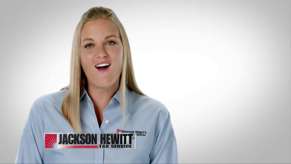 United States Virgin Islands TV Spot, 'St. Croix' iSpot.tv