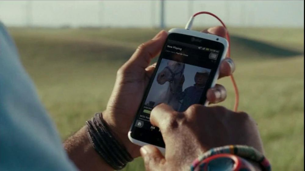 Multi Grain Cheerios TV Spot, 'Acceptance Speech' iSpot.tv