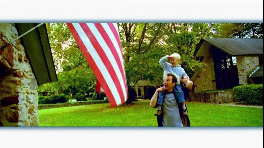 Delta Faucet In2ition 2in1 TV Commercials iSpot.tv