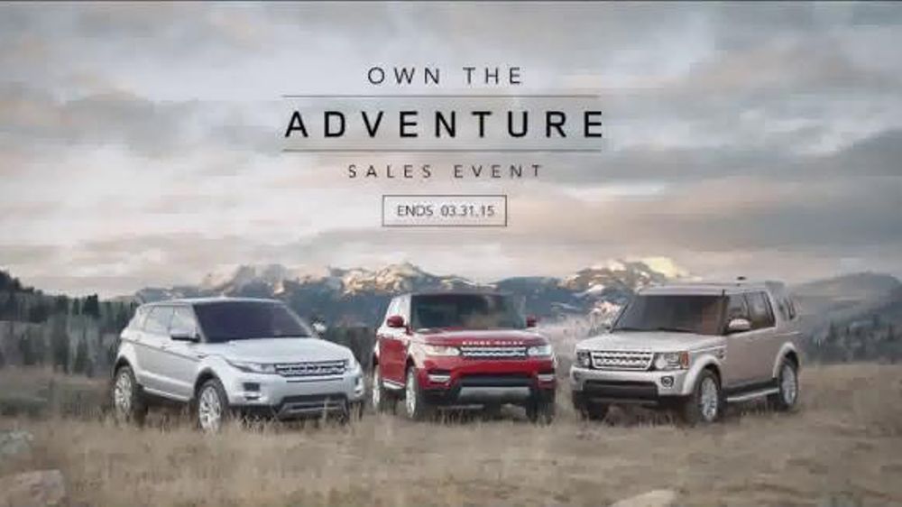 Days Inn TV Spot, 'Holidays Save 20' iSpot.tv