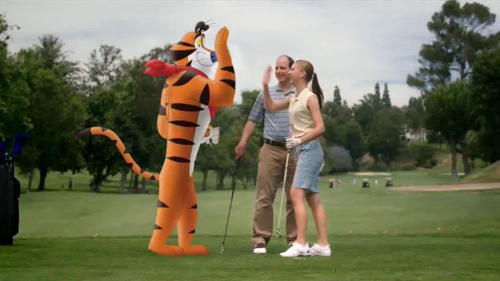 White House Black Market TV Spot, 'Dress That Works' iSpot.tv