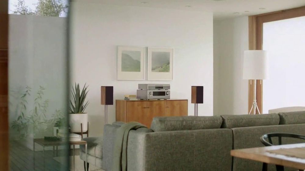 Cash Net USA TV Spot, 'Simple Process' iSpot.tv