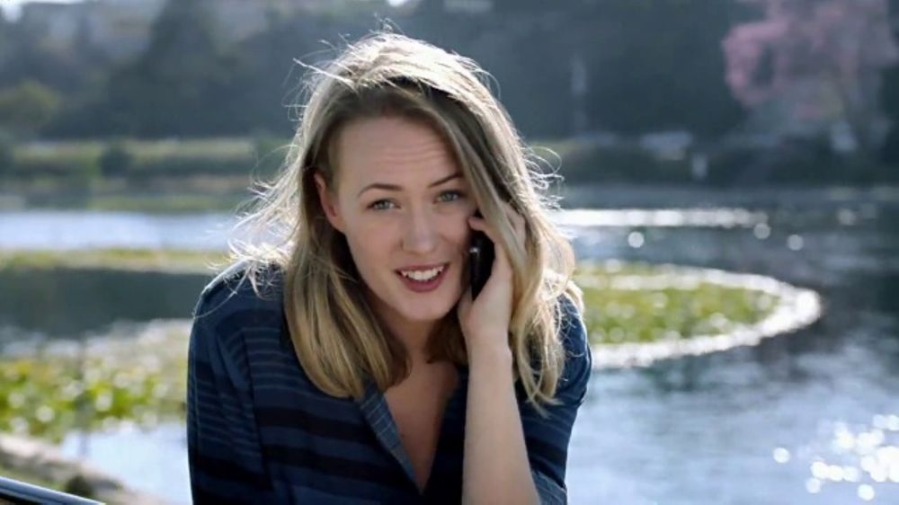 Chris Flowers TV Commercials iSpot.tv